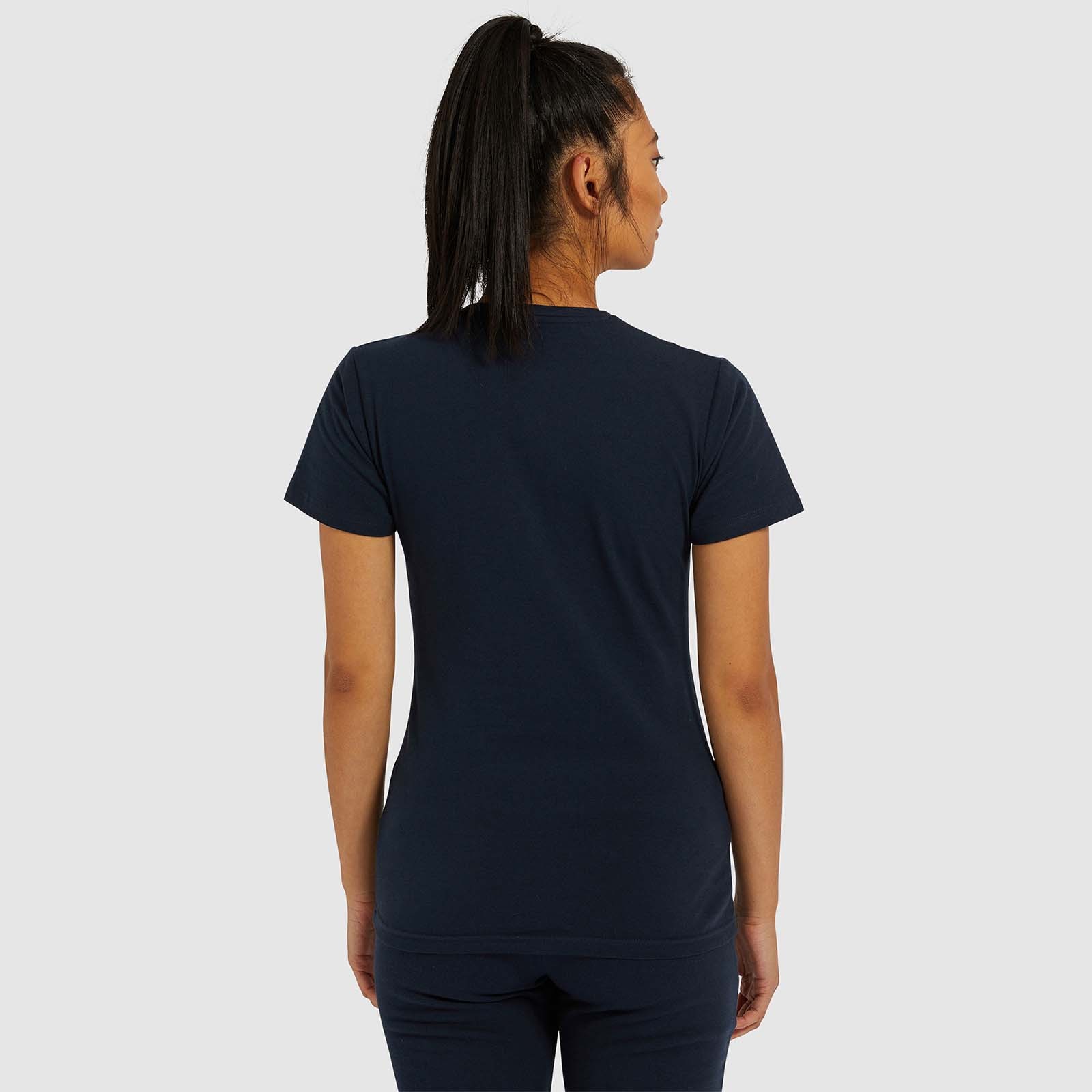 T/shirt Annifo