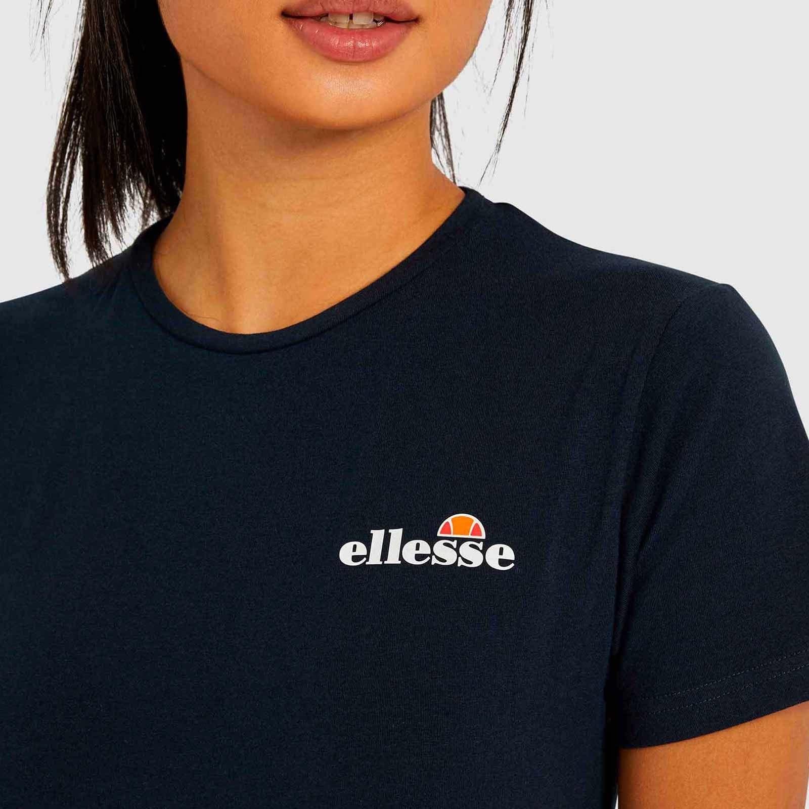 T/shirt Annifo