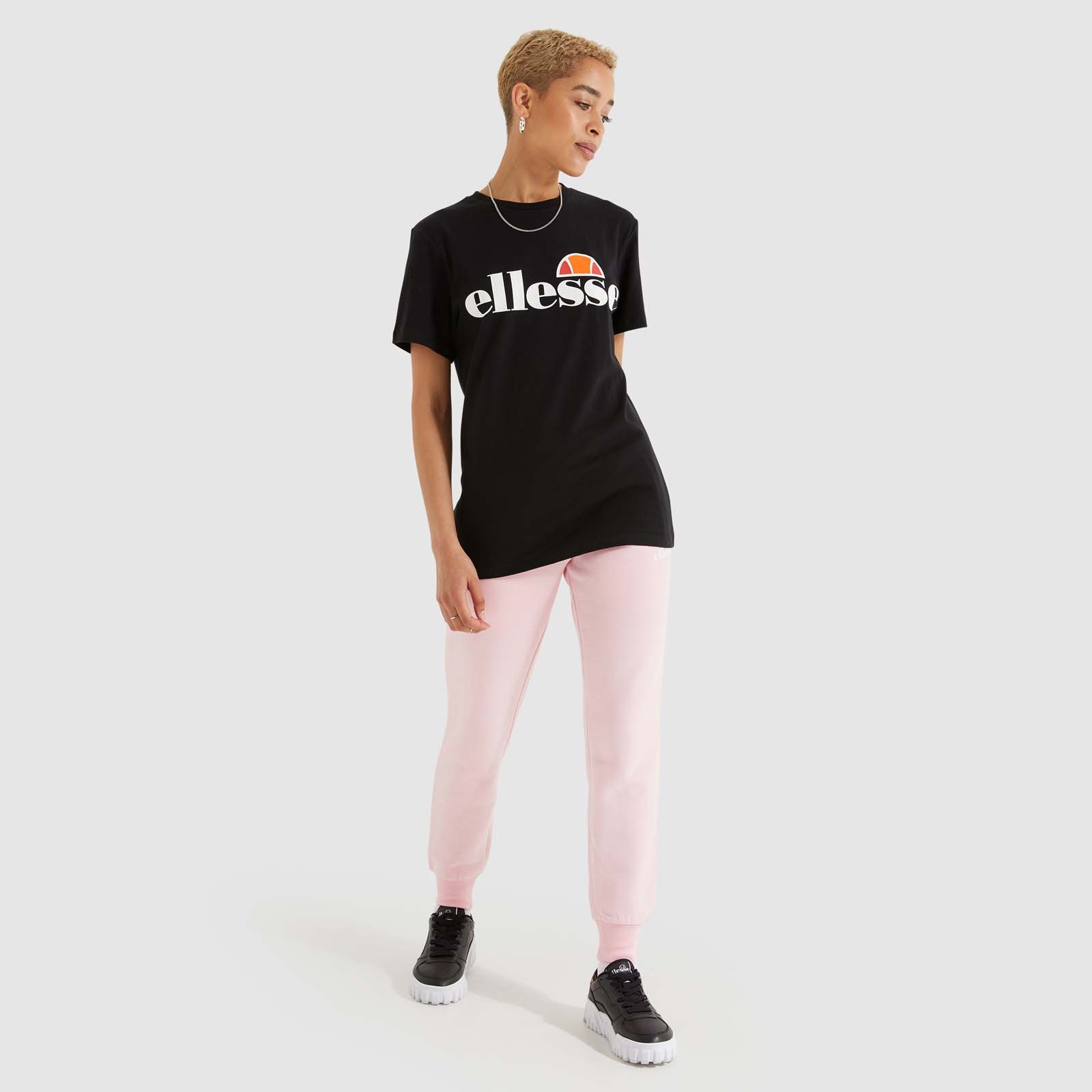 T/shirt Albany