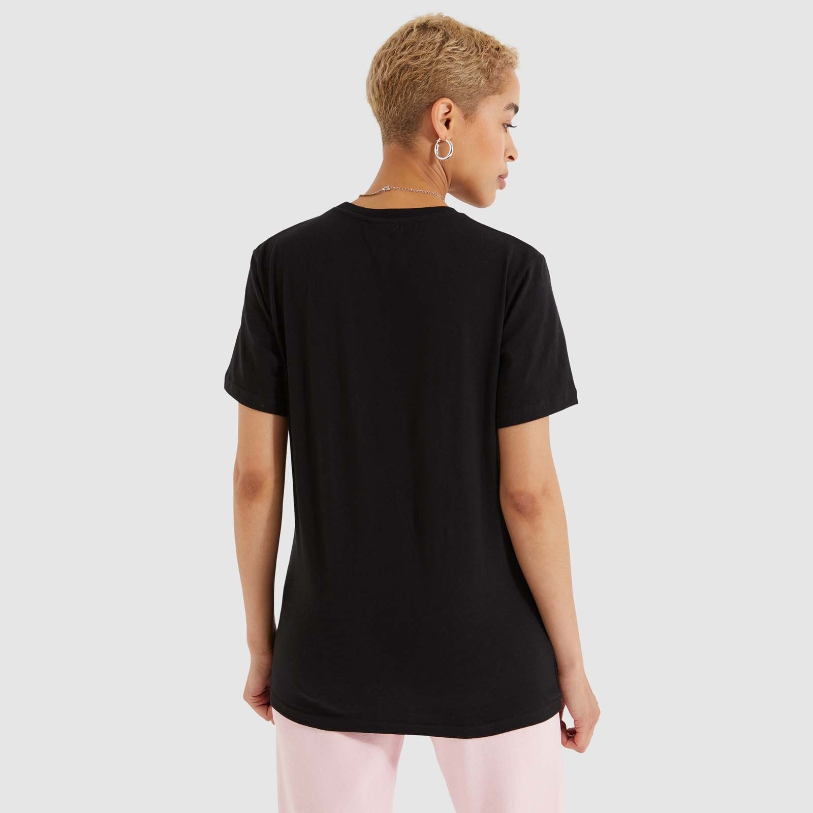 T/shirt Albany
