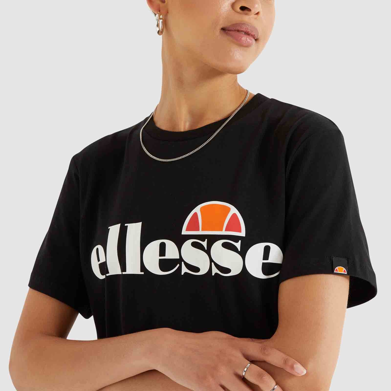 T/shirt Albany