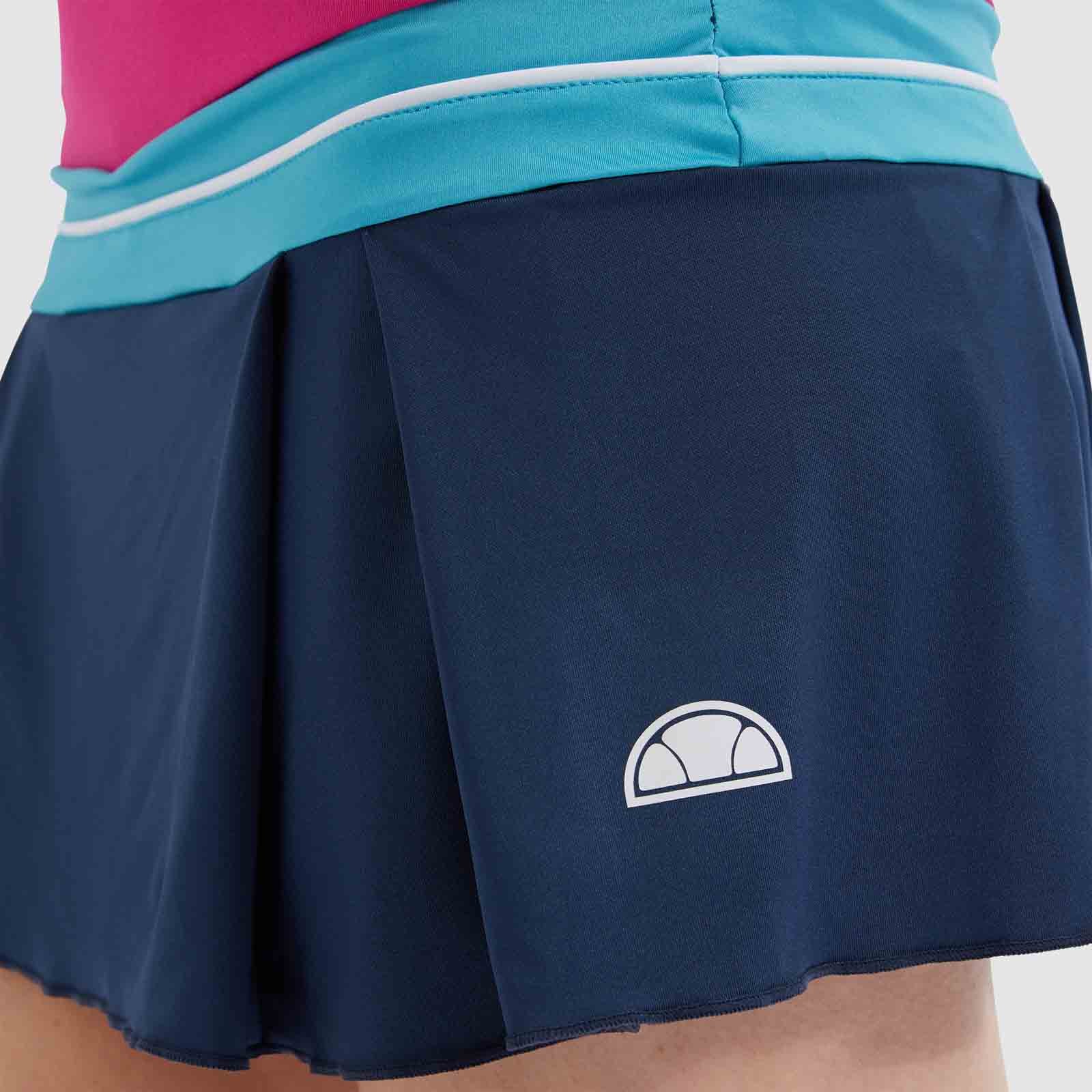 Saia/short Kendra