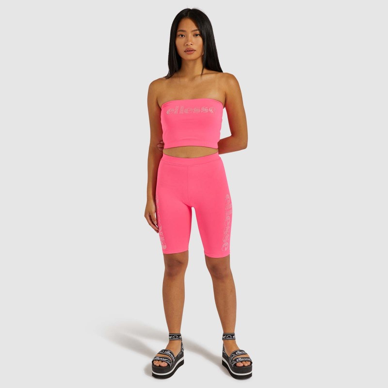 Martedi Bandeau Top