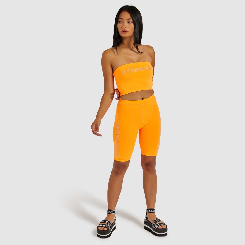 Top bandeau Martedi