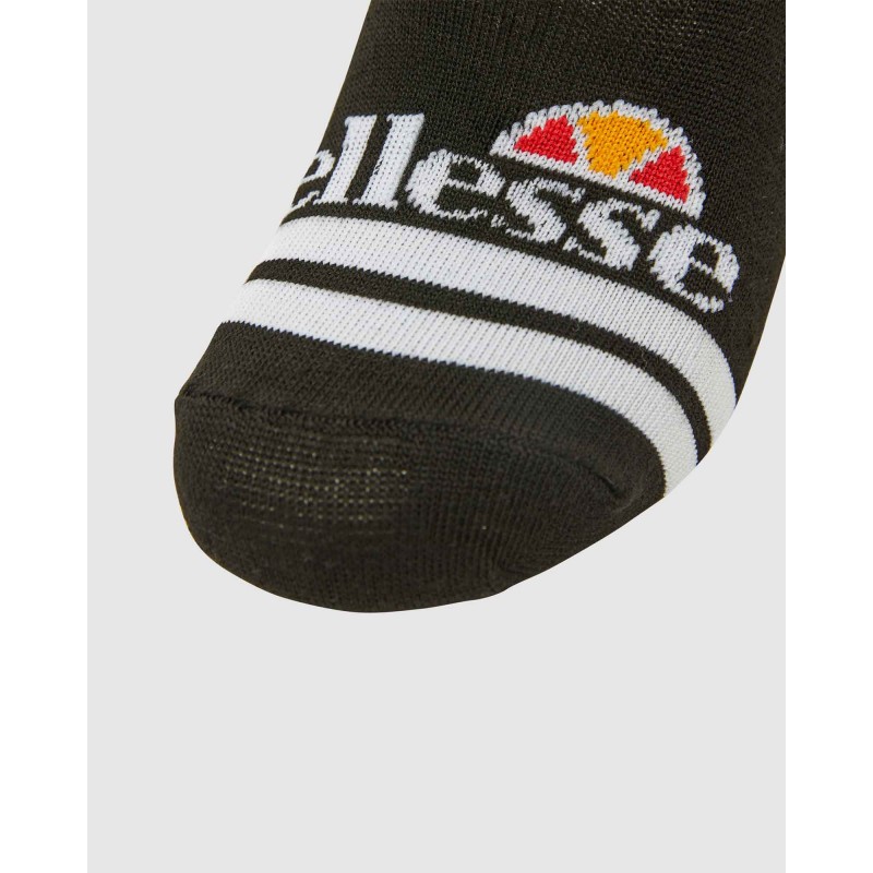 Pack 3 meias unissex  Pommyç