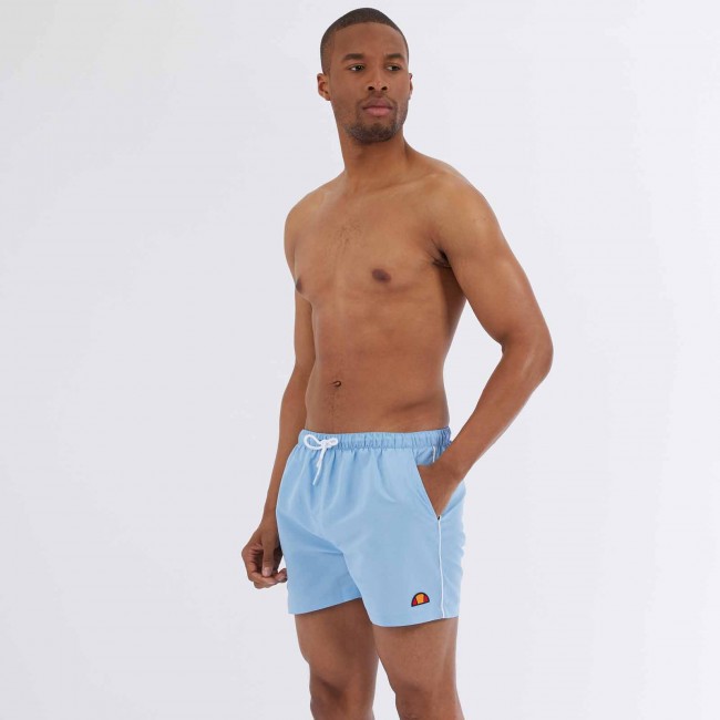 Bañador Dem Slackers