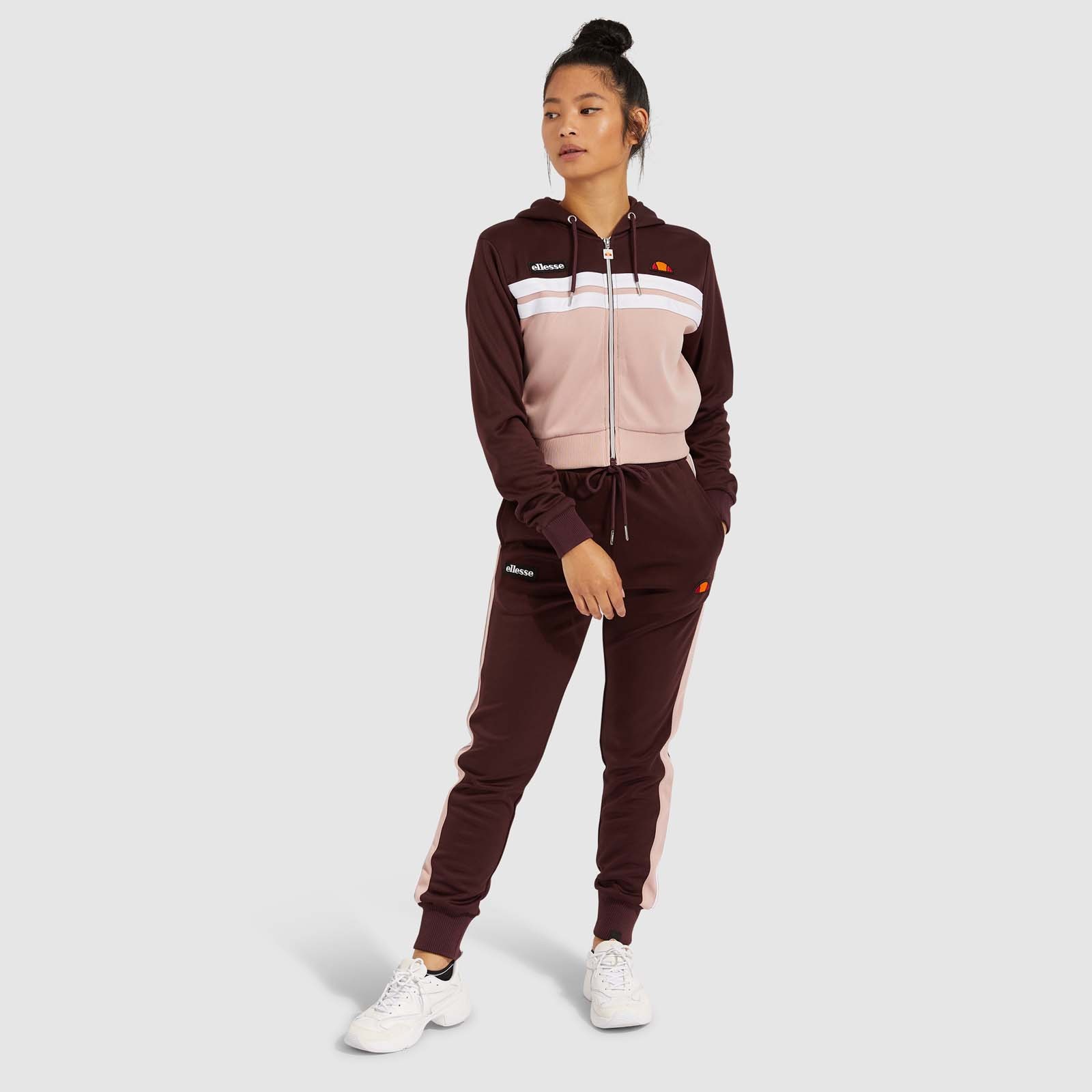 Sudadera crop con Bulito