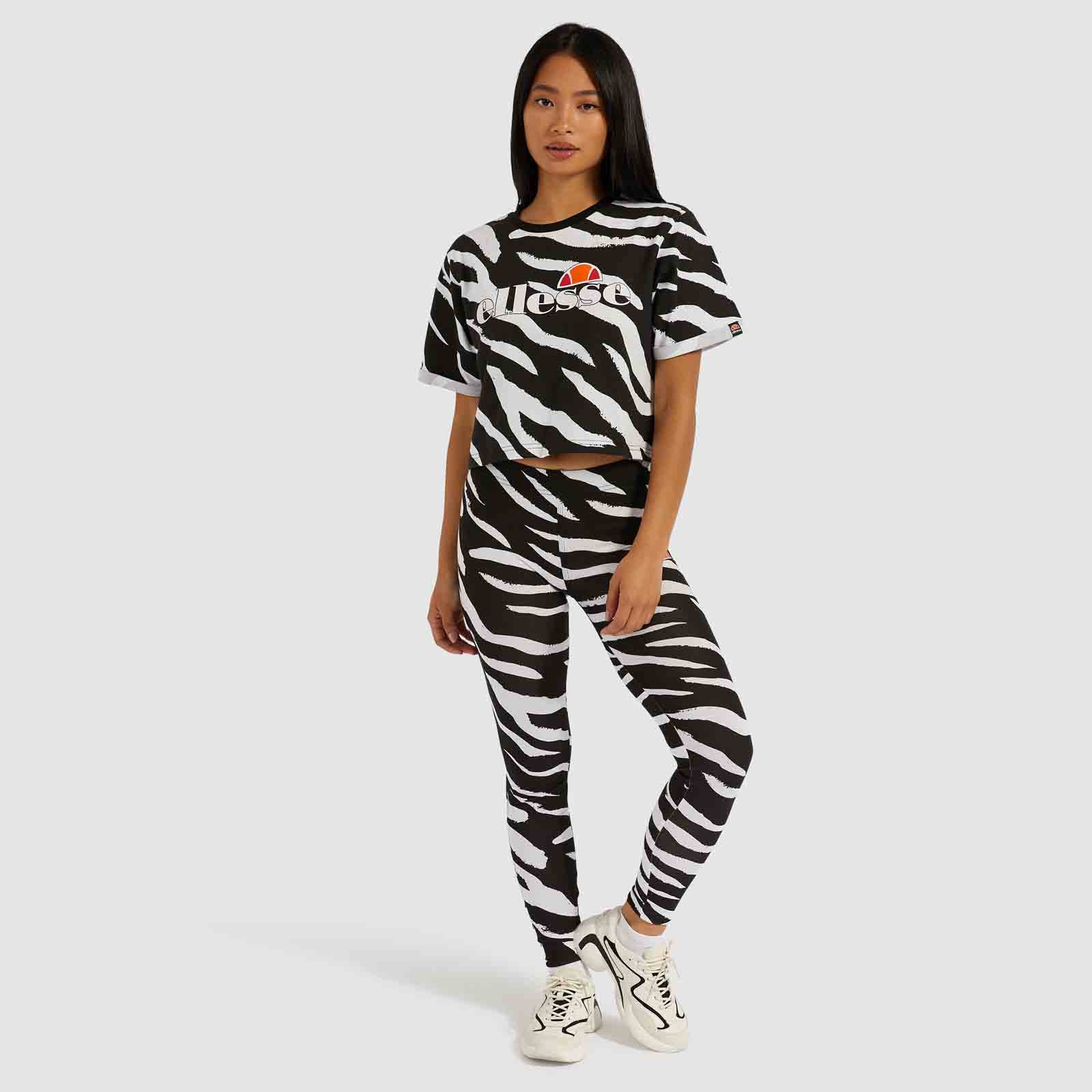 Leggings Losso