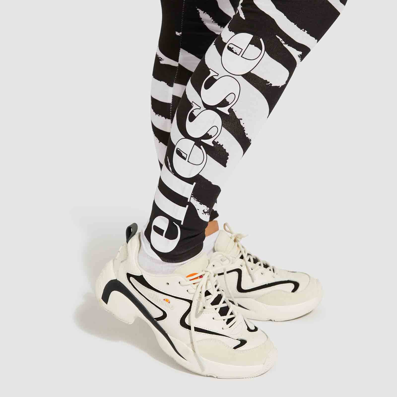 Leggings Losso