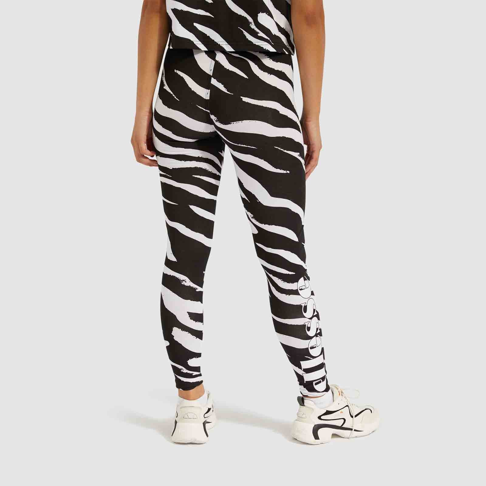 Leggings Losso