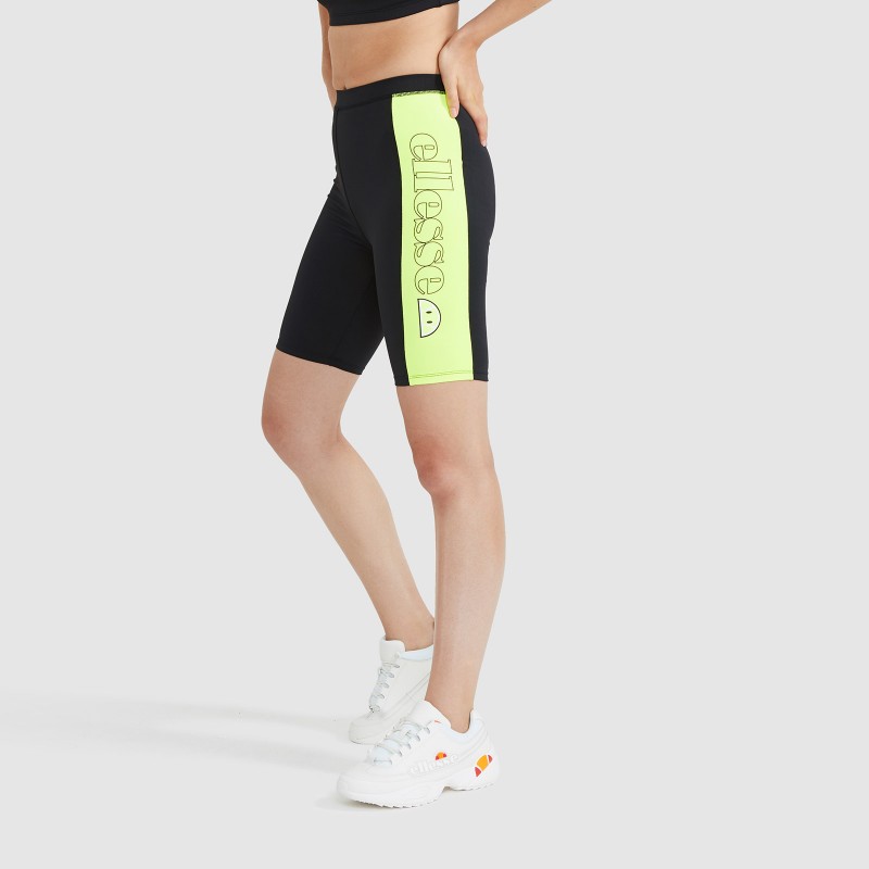 Ellesse cycle shorts shop