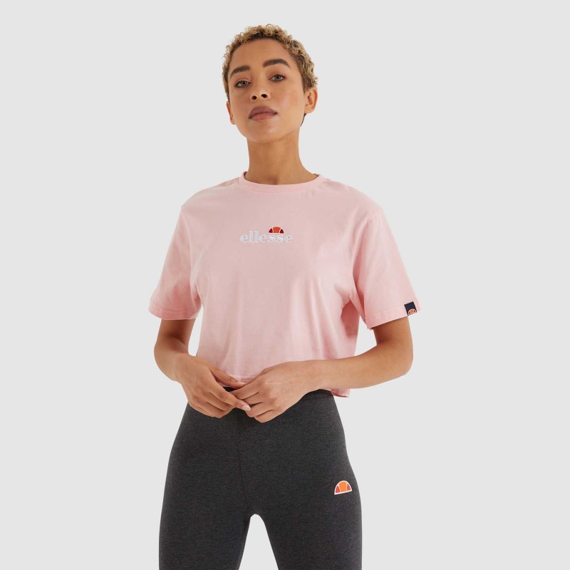 T/shirt Fireball