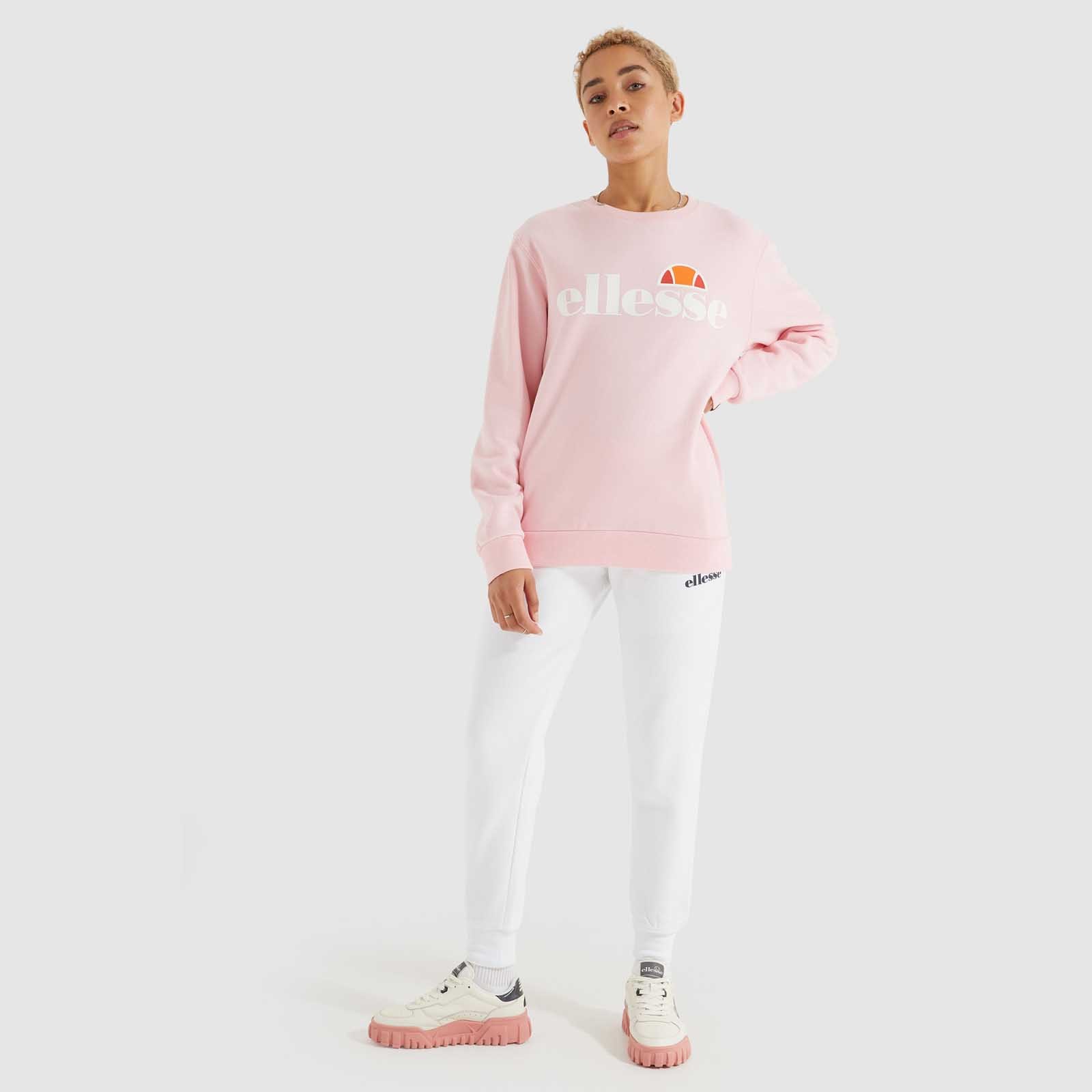 Camisola Agata