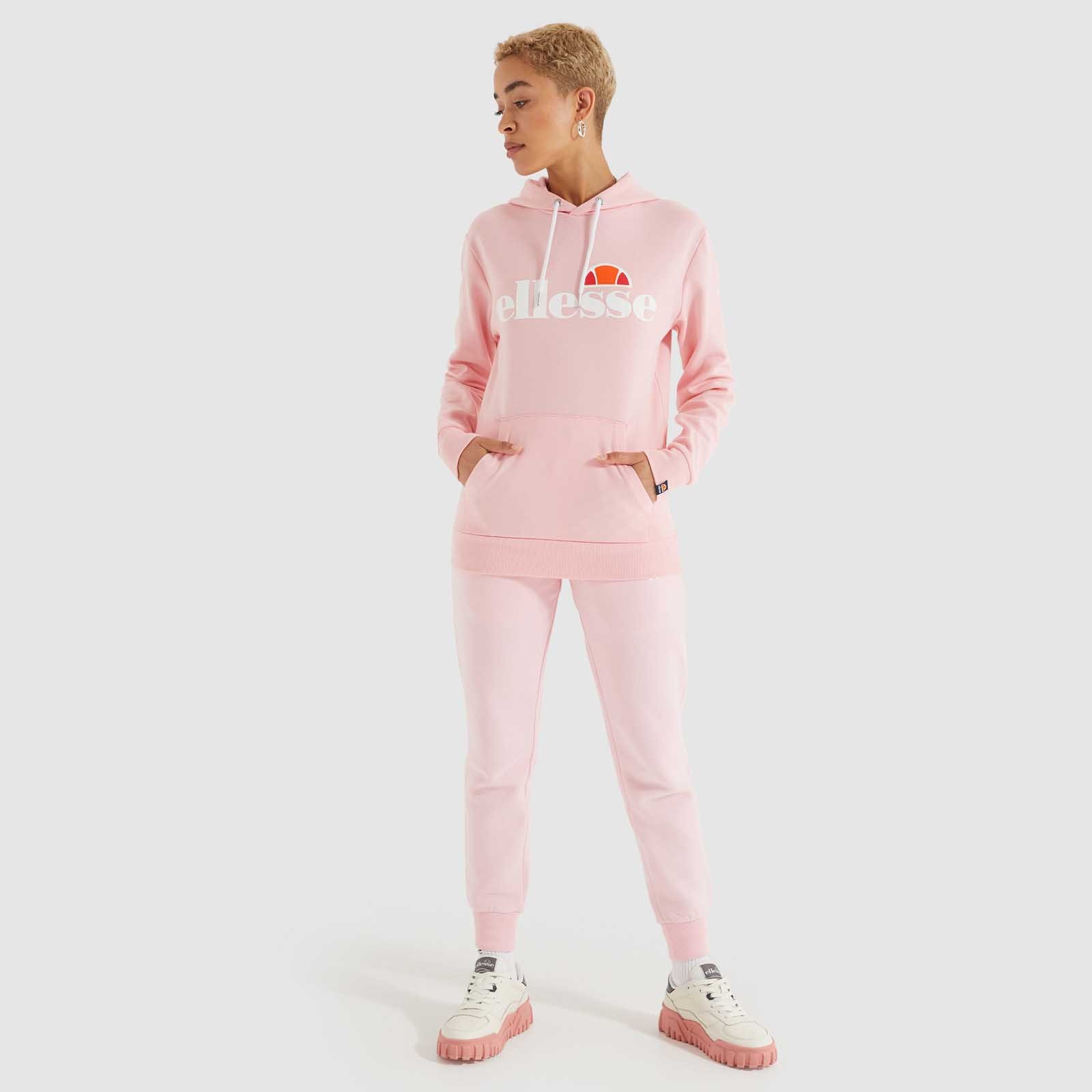 Sweatshirt Torices