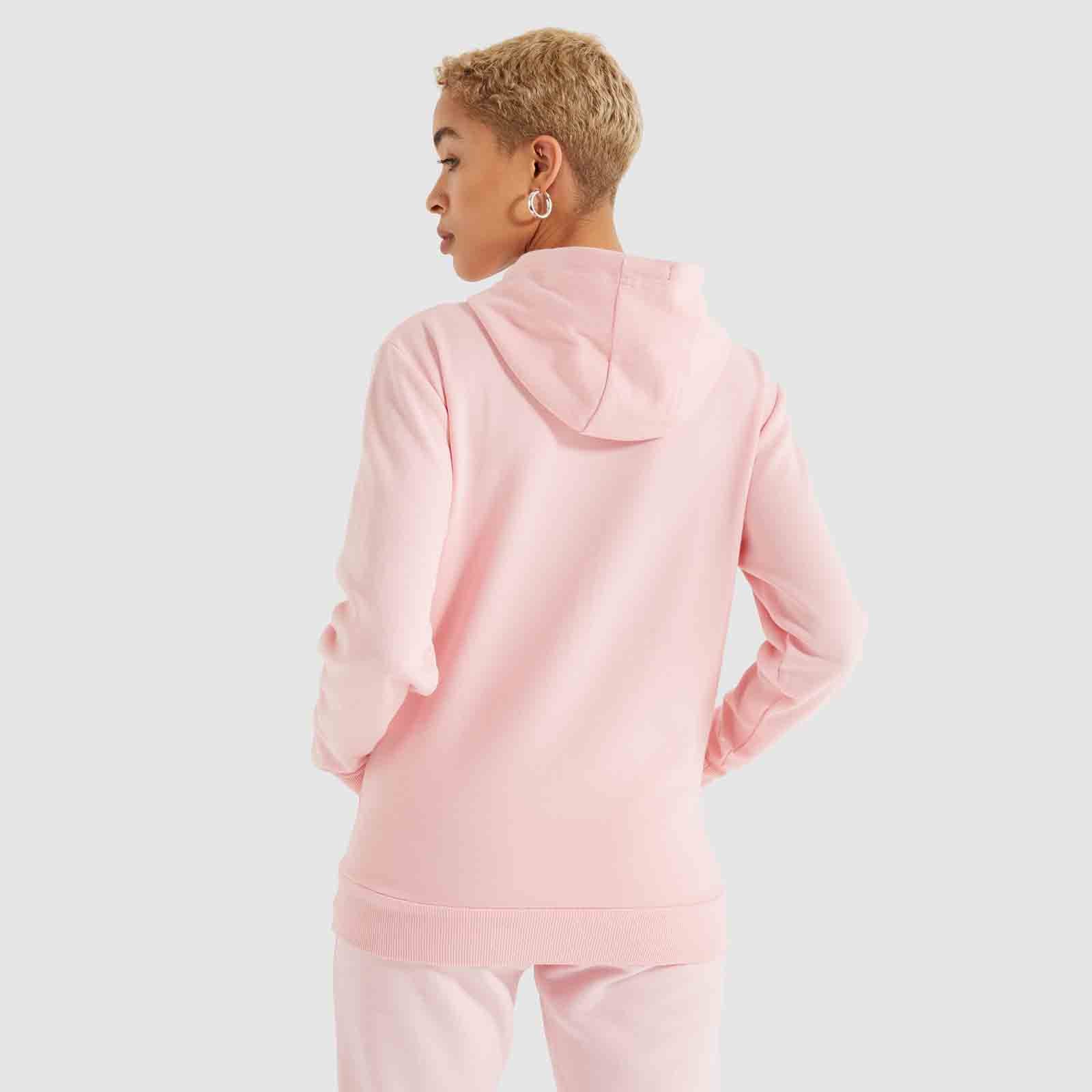 Sweatshirt Torices