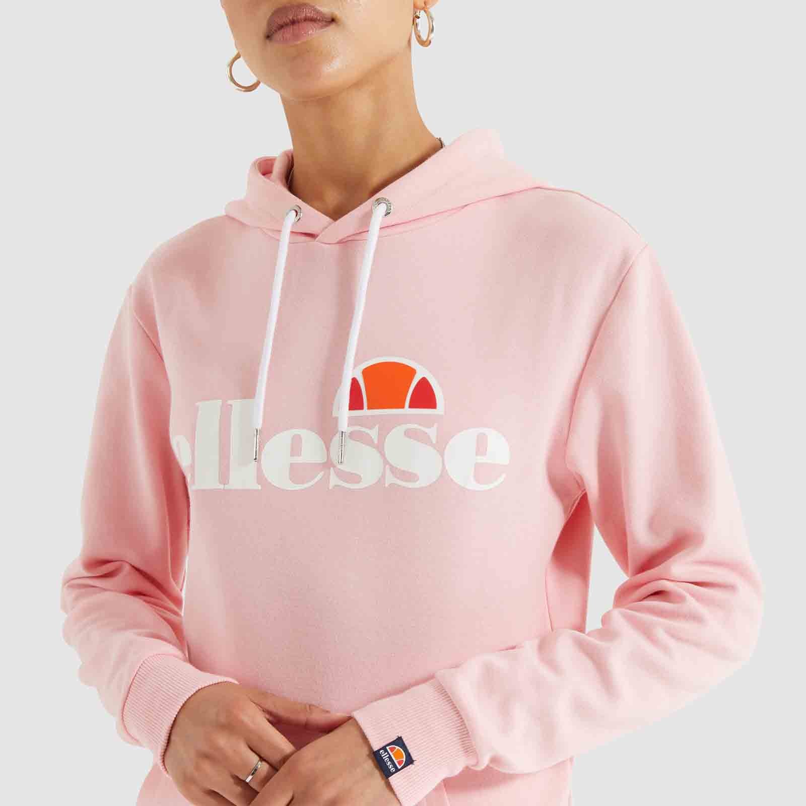 Sweatshirt Torices