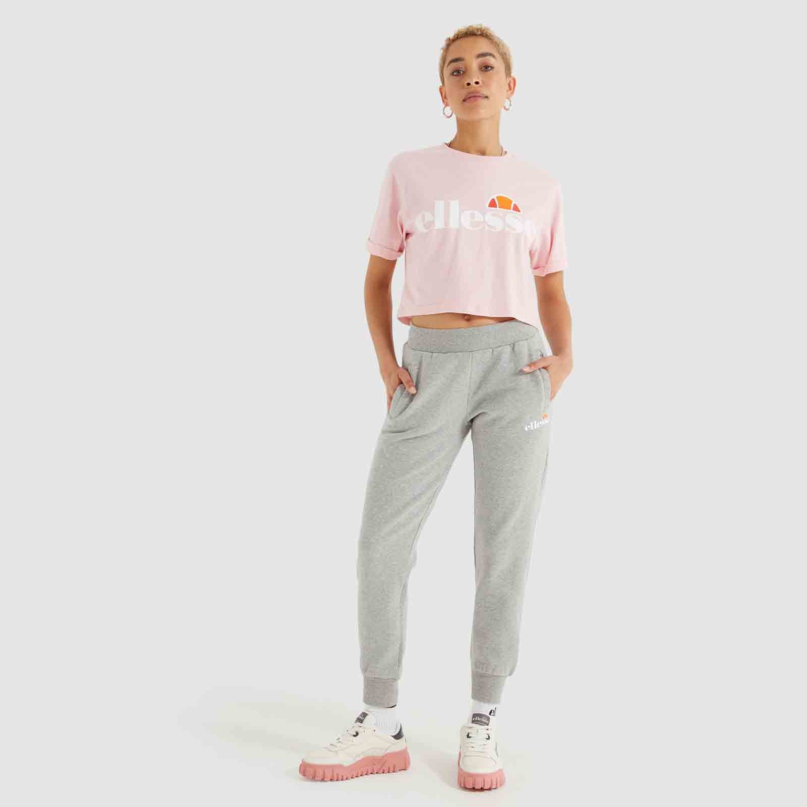 T/shirt Alberta