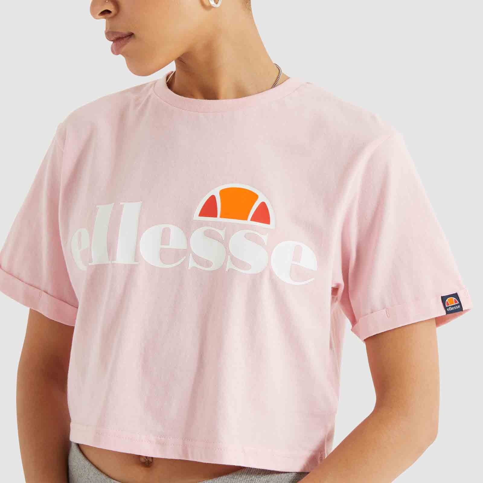 T/shirt Alberta