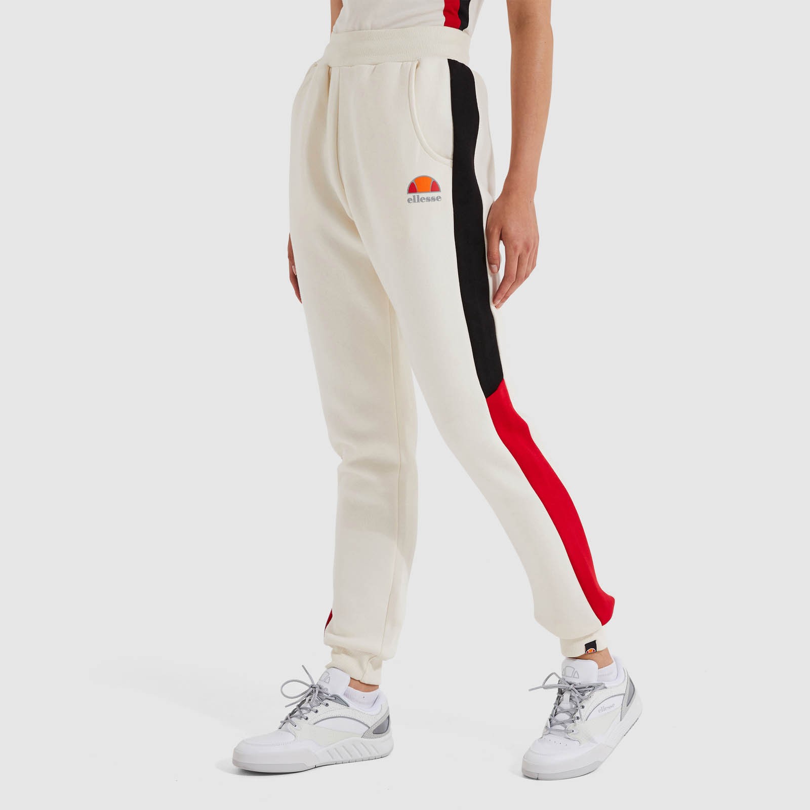 Pantalón jogger Rolli