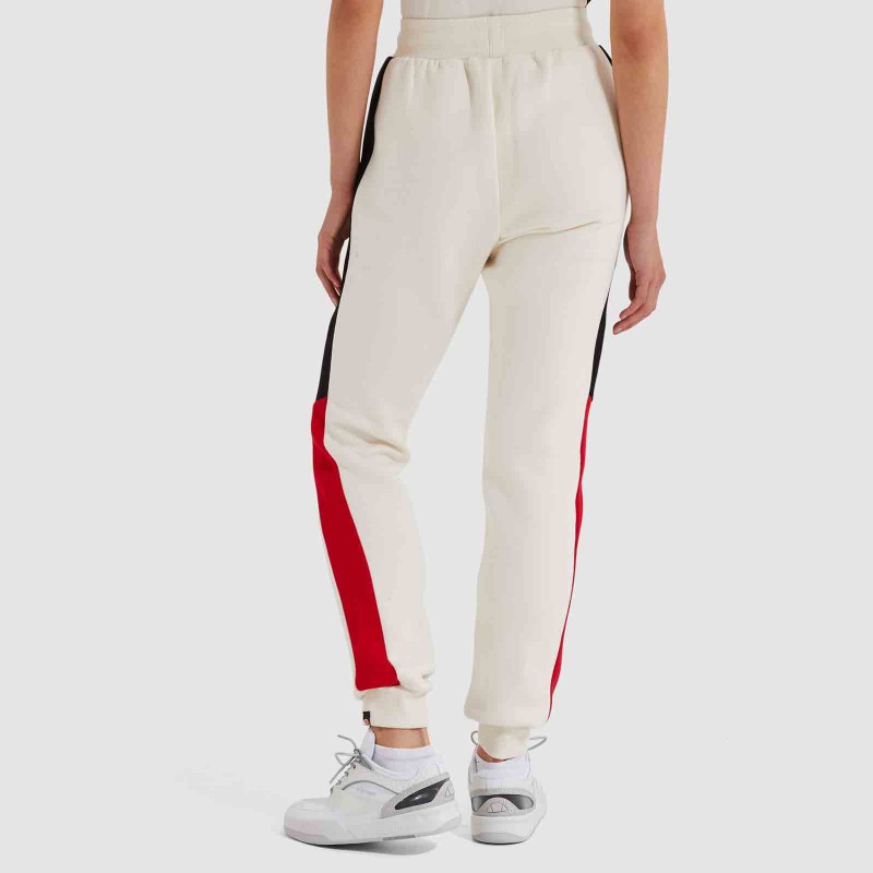 Pantalón jogger Rolli