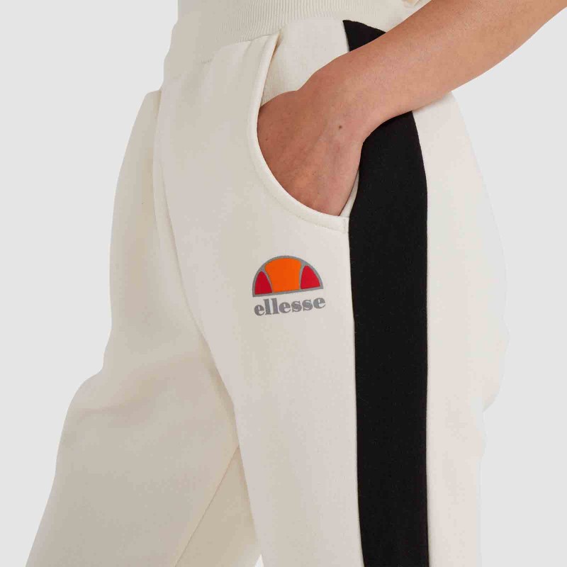 Pantalón jogger Rolli