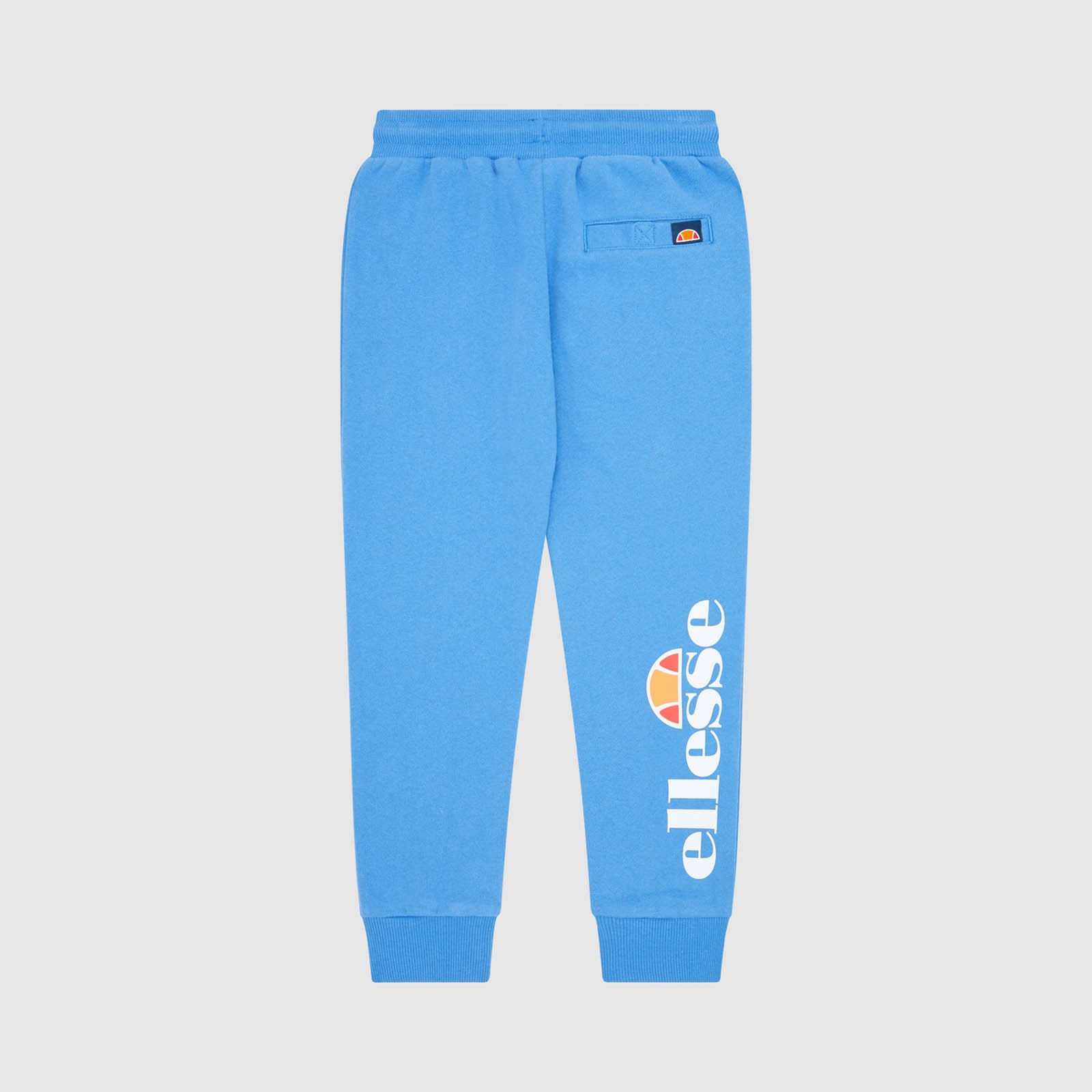 Calça jogger Martha