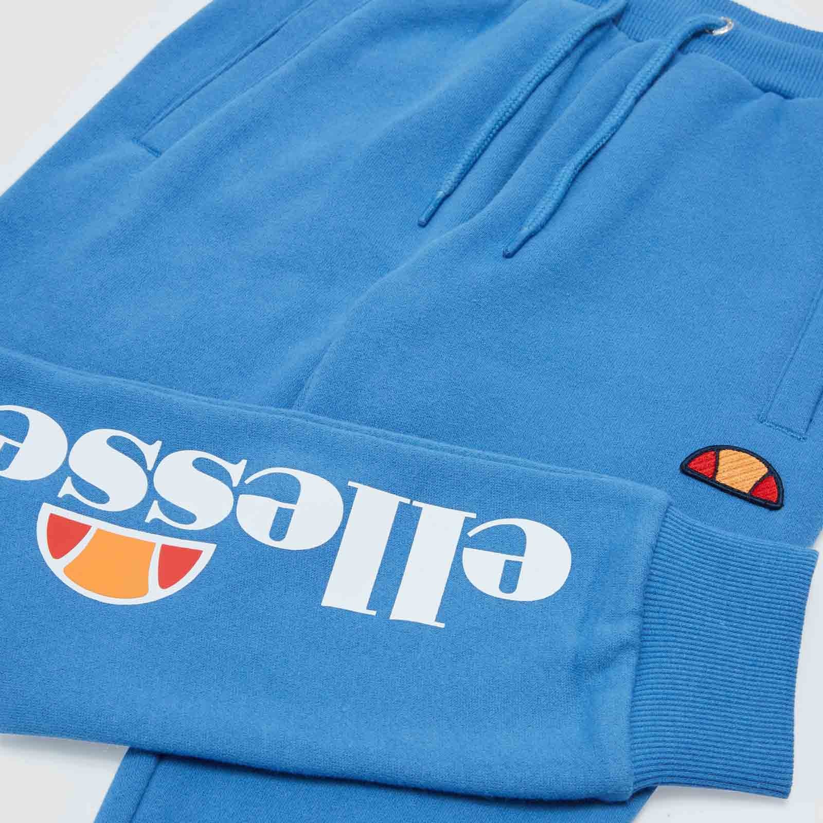 Calça jogger Martha