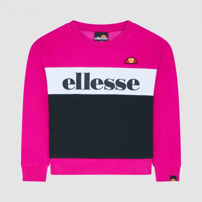 Sandrio Oversized Sweatshirt