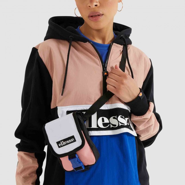 Lalano Small Item Bag