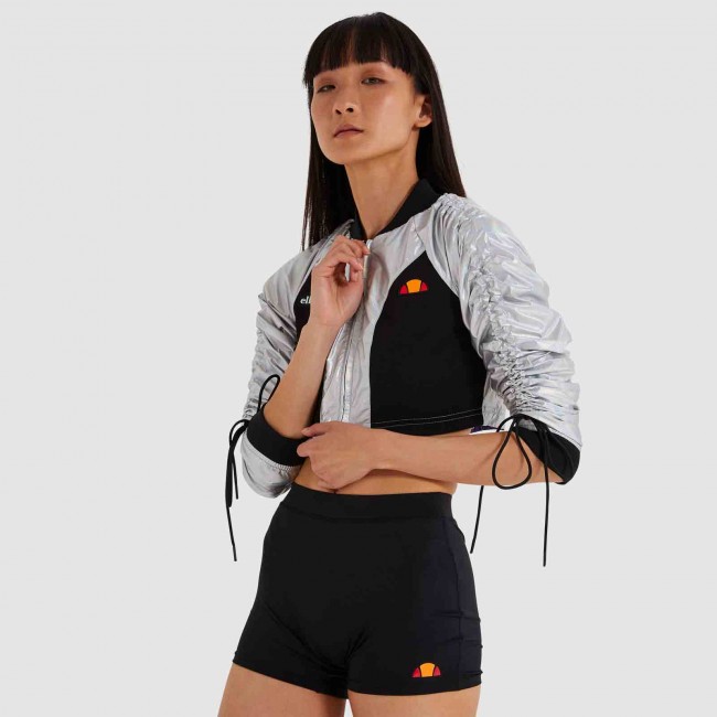 Ellesse sales mujer rebajas
