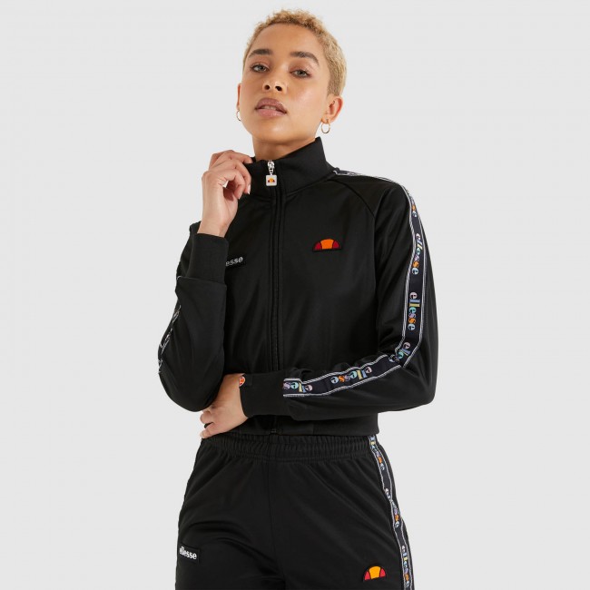 Chaqueta de chándal Keiko