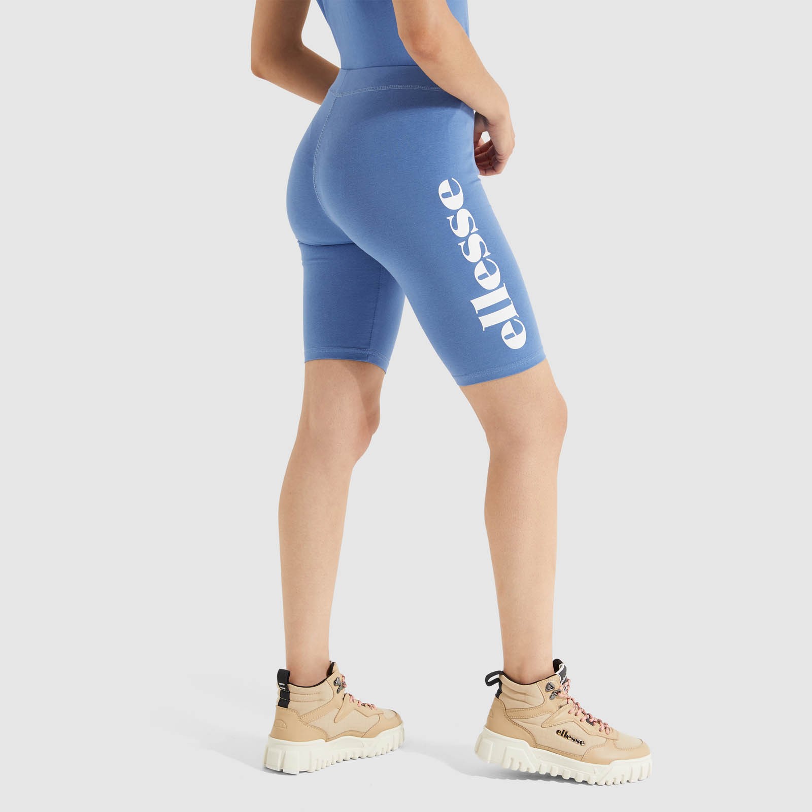 Leggings ciclista