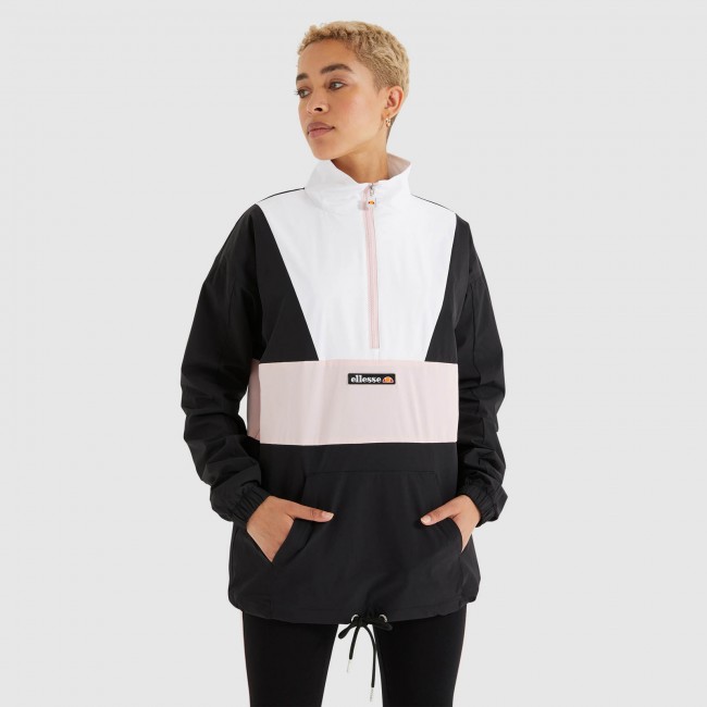 abrigo camel mujer 2016