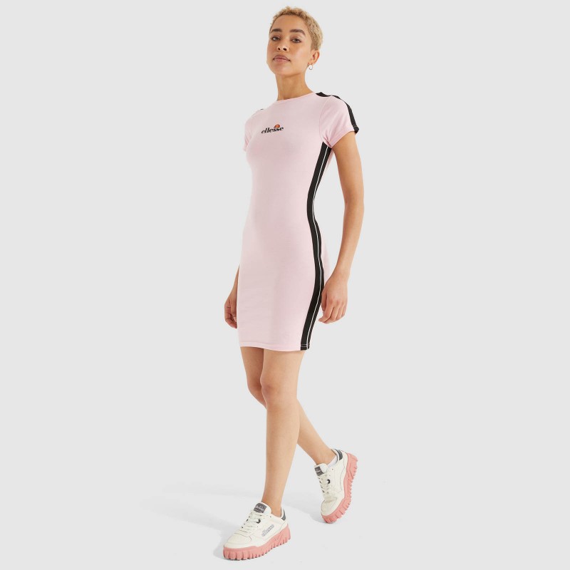 Vestido Rigi