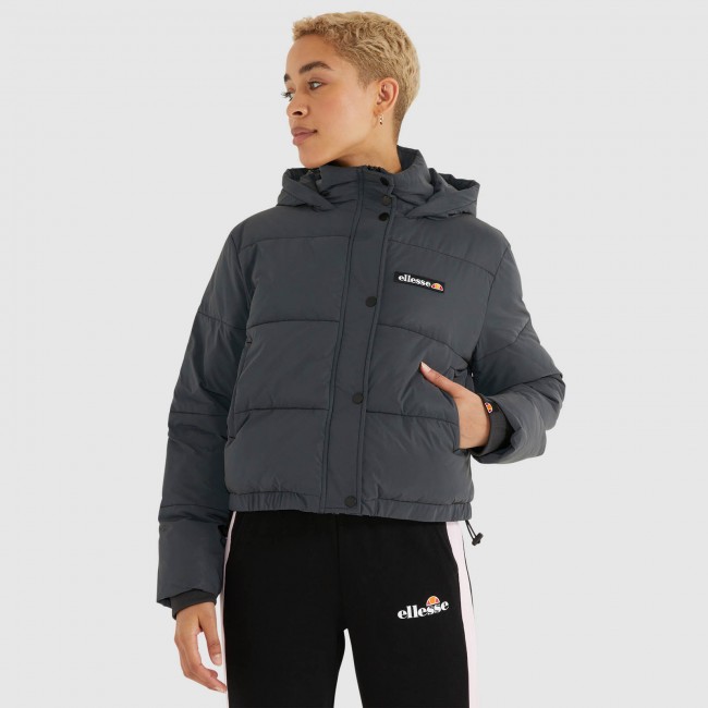 Monolis Padded Jacket