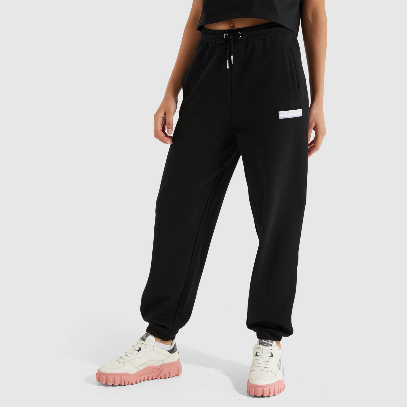 Pantalón jogger Elhip