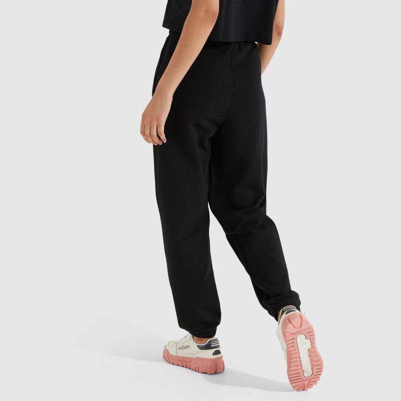Calça jogger Elhip