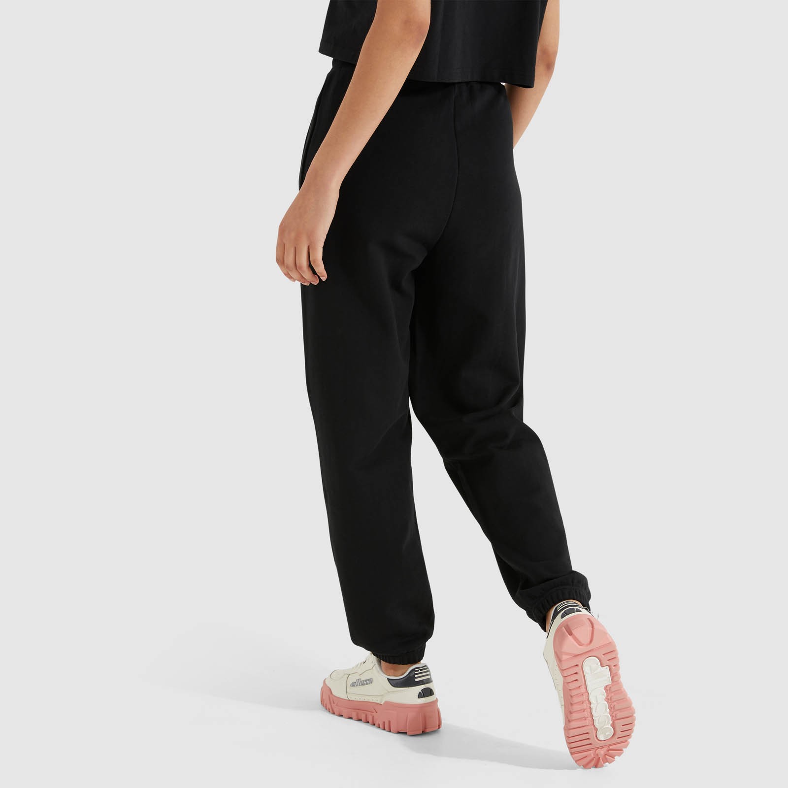 Pantalón jogger Elhip