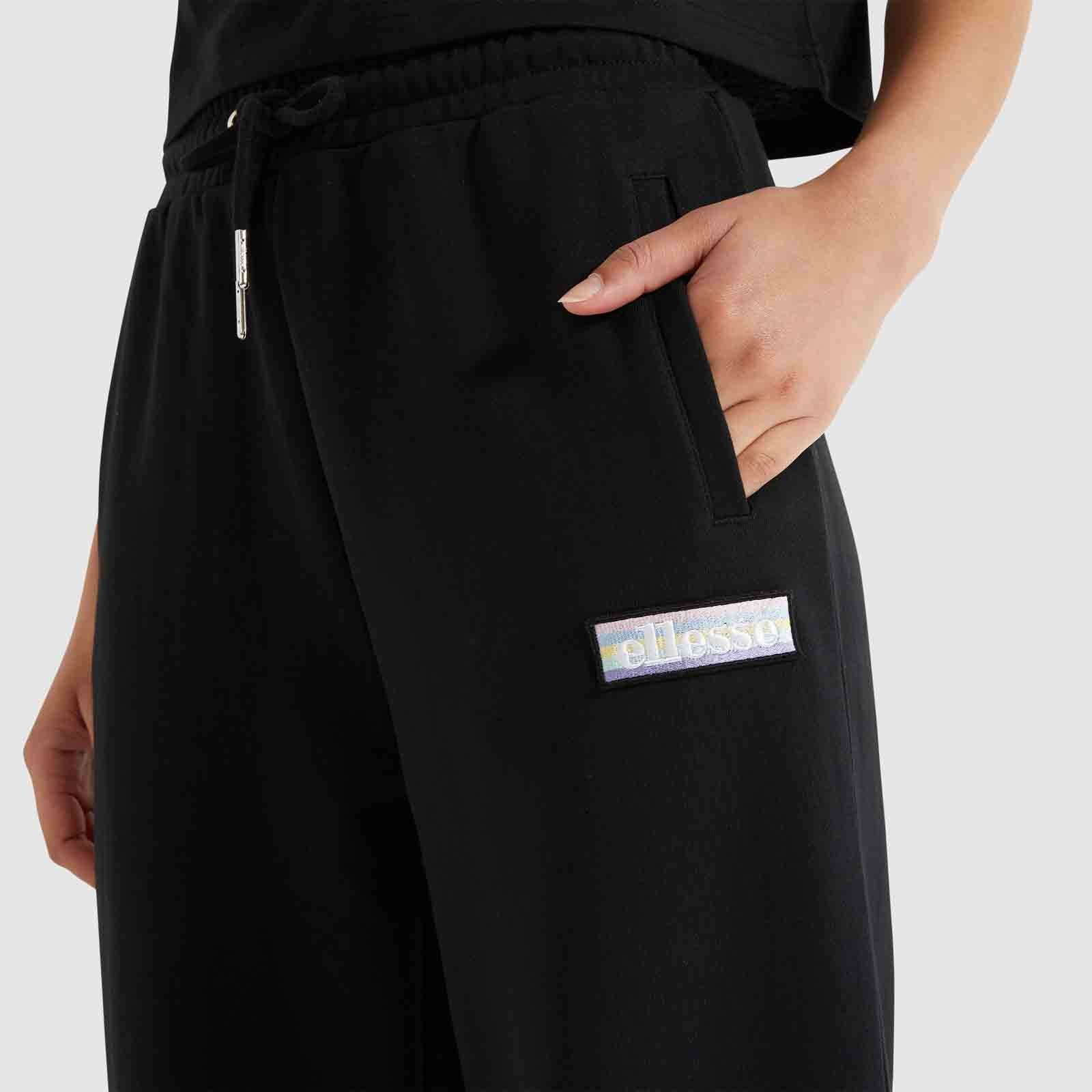 Pantalón jogger Elhip