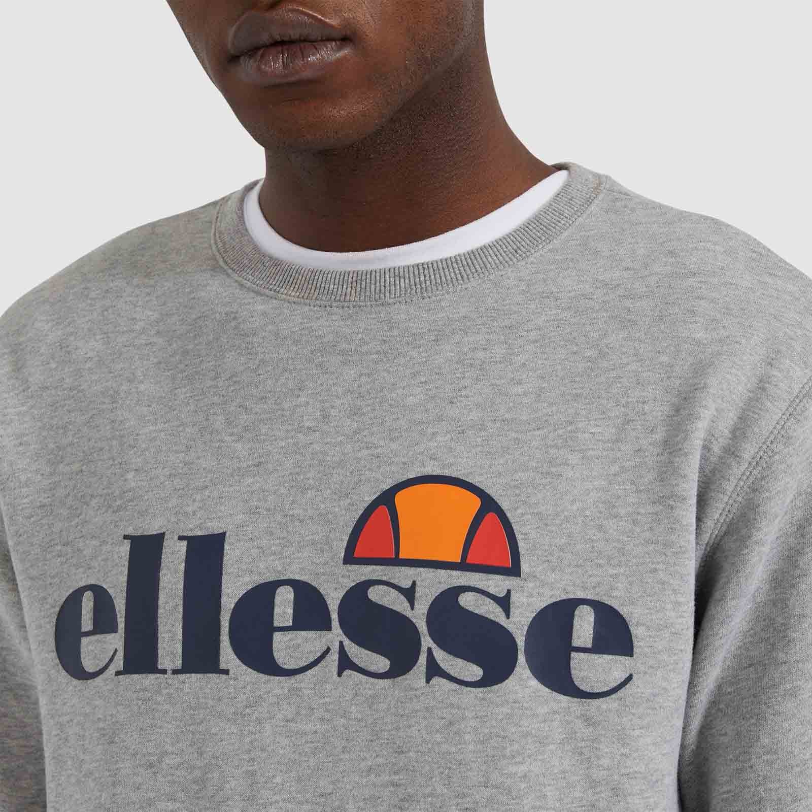 Sweatshirt Succiso