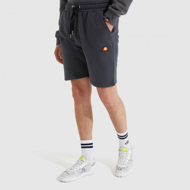 Pantalón corto Noli