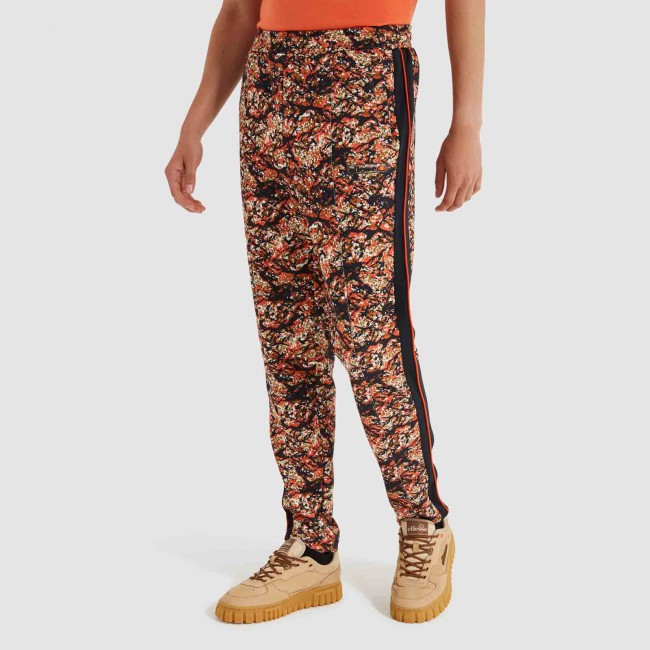 Pantalón De Chándal Hombre Talla Grande - Tejido Transpirable, Con Cordoncillo Y Bolsillos, Ideal Para Deporte Y Uso Diario