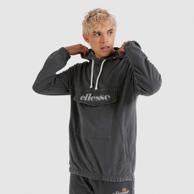 SUDADERA ELLESSE HOMBRE BELLUCCI HOMBRE / Jerseys y Sudaderas