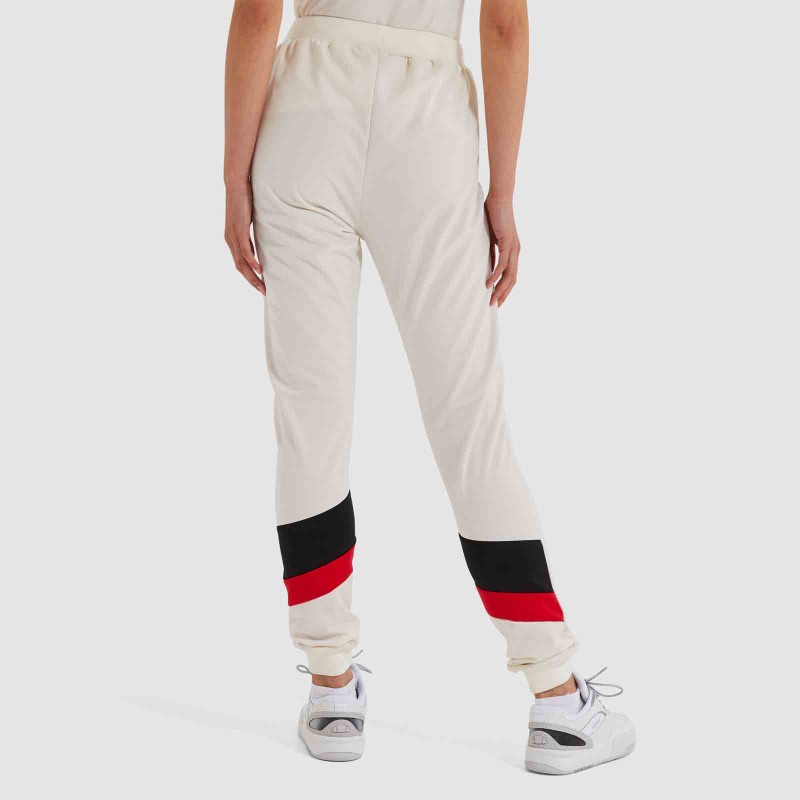 Lauras Track Pants