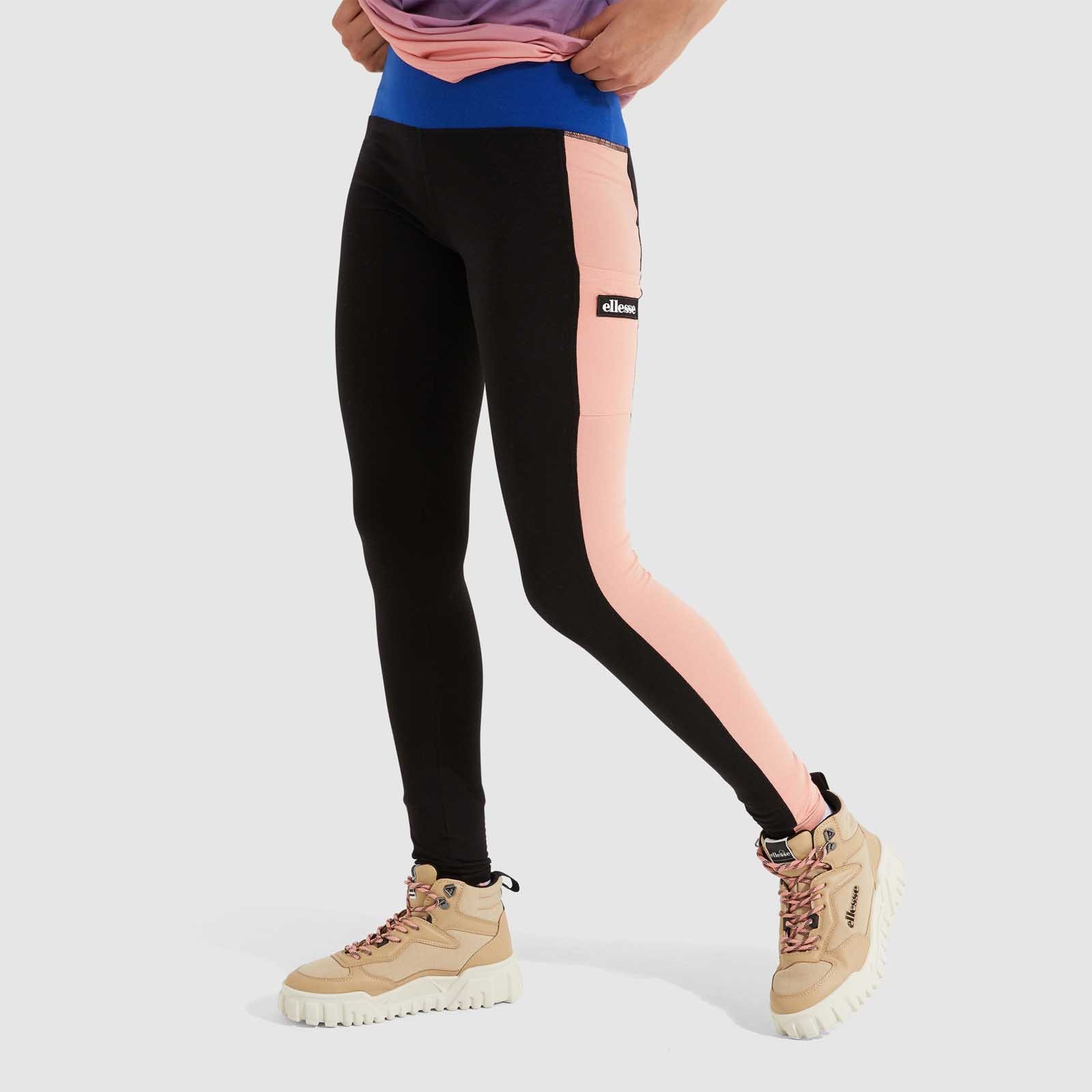 Leggings Unistyle