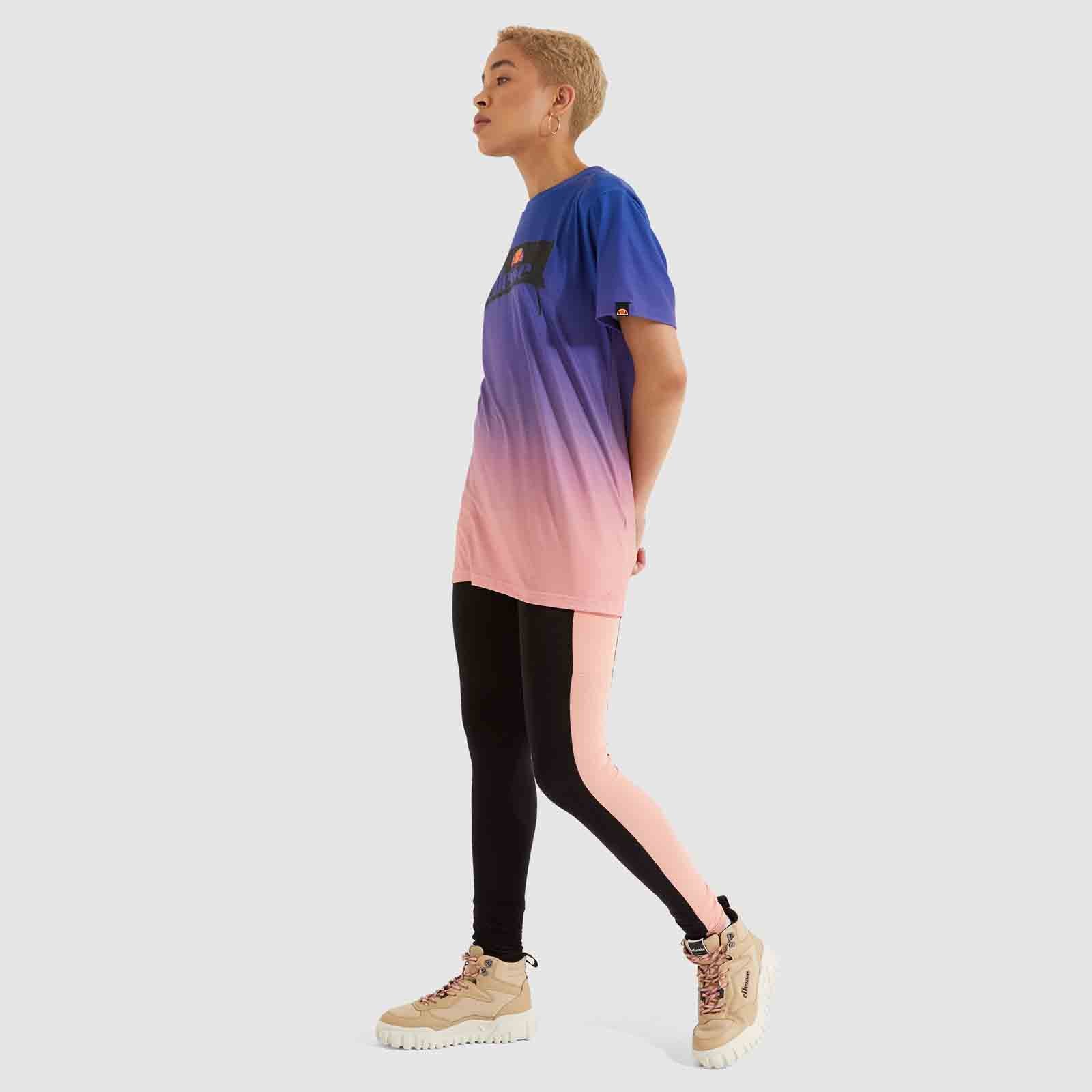 Leggings Unistyle
