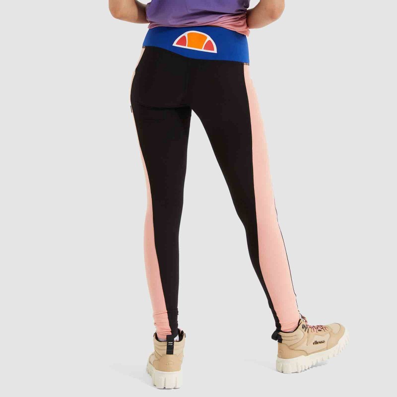 Leggings Unistyle