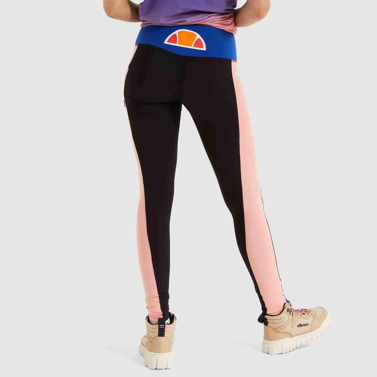 Leggings Unistyle