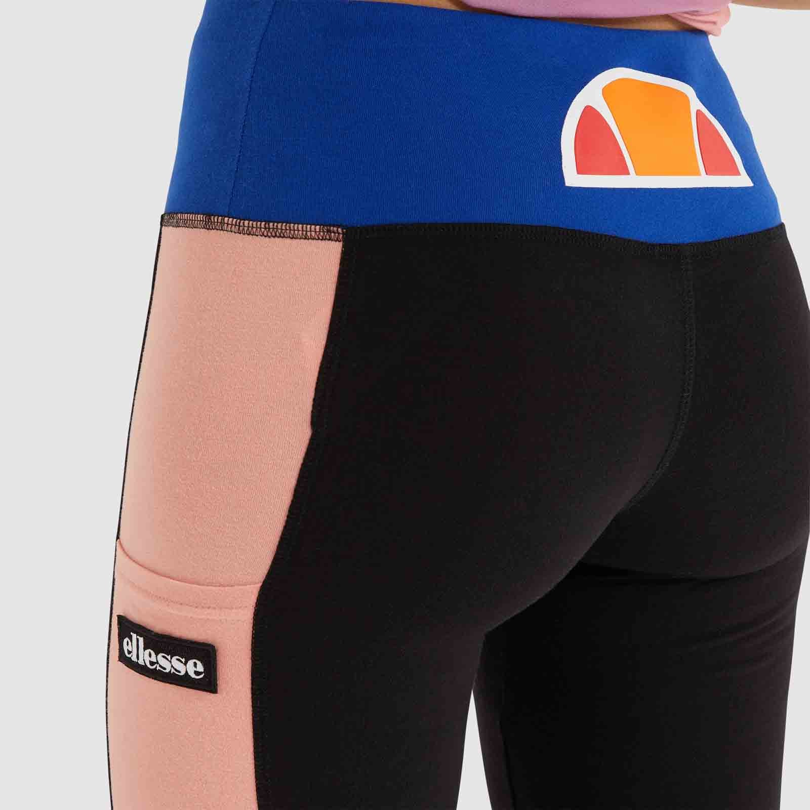 Leggings Unistyle