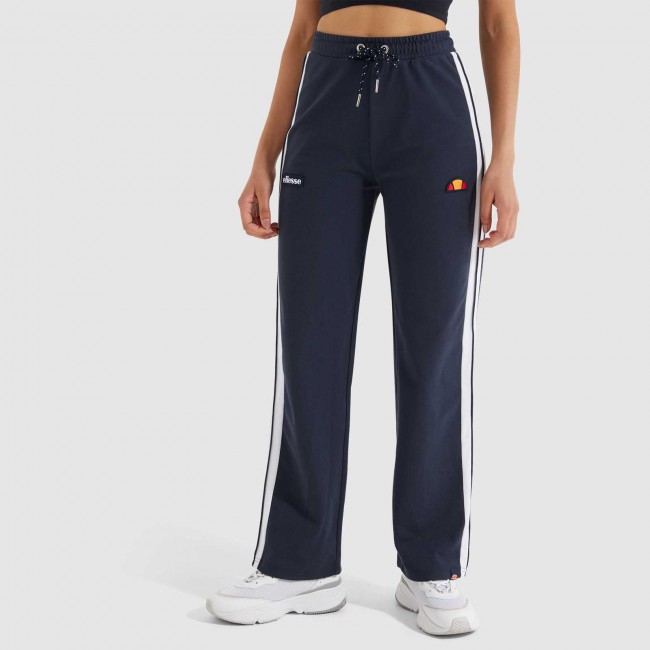 Calça de Moletão Ater